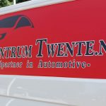 AutoCentrum Twente
